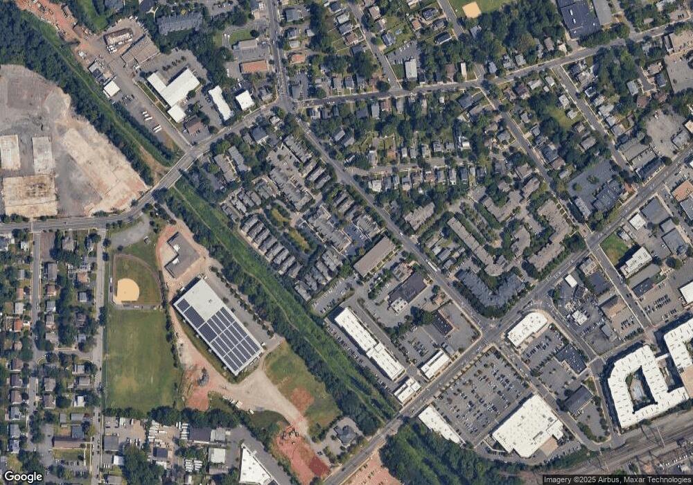 7 Central Square Park, Metuchen, NJ 08840 - photo 1