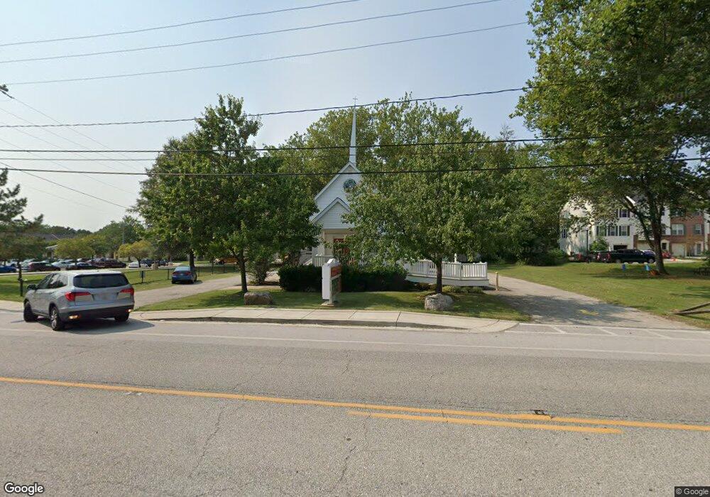 7600 Solley Rd, Glen Burnie, MD 21060 - photo 1