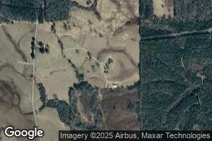 2416 County Road 120, Quitman, MS 39355