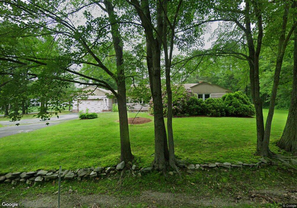 74 Dracut Rd, Hudson, NH 03051 - photo 1