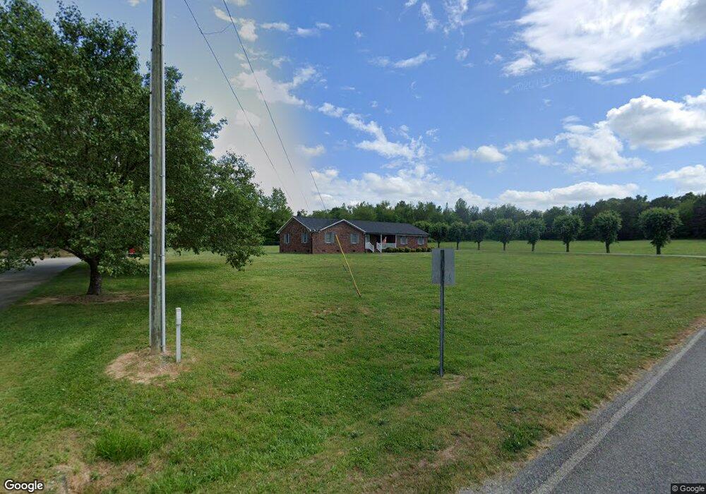 2215 Boy Scout Rd, Lincolnton, NC 28092 - photo 1