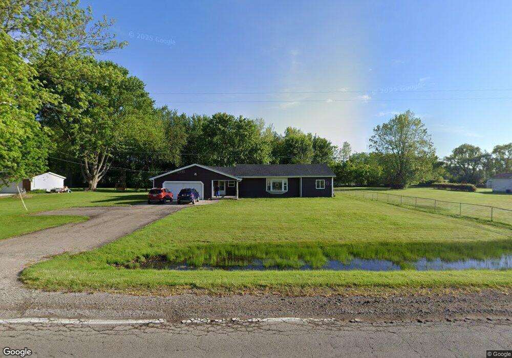 1294 W Wilson Rd, Clio, MI 48420 - photo 1