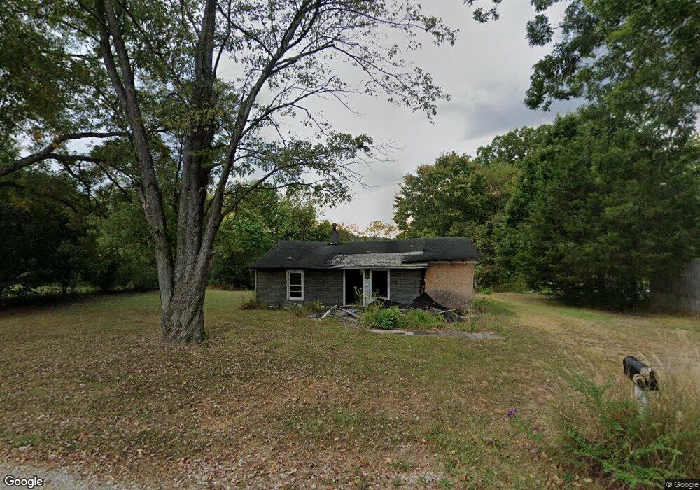 134 Jeremiah Rd, Cookeville, TN 38506 - photo 1