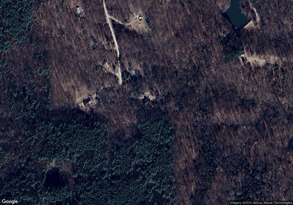 8141 Andreas Path, Seymour, IN 47274 - photo 1