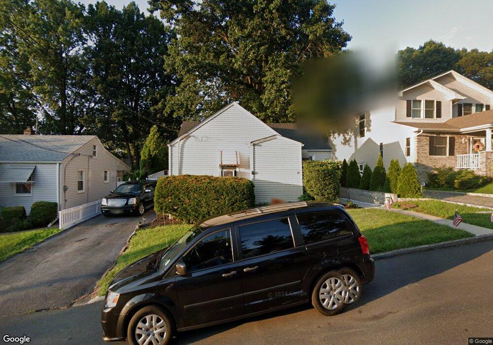 31 Franklin Ave, Hasbrouck Heights, NJ 07604 - photo 1