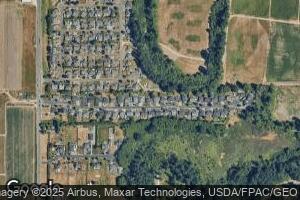 15223 88th St E, Puyallup, WA 98372
