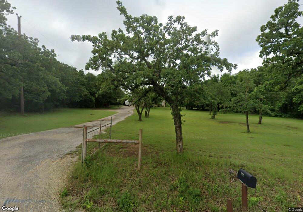 1524 County Road 710, Joshua, TX 76058 - photo 1