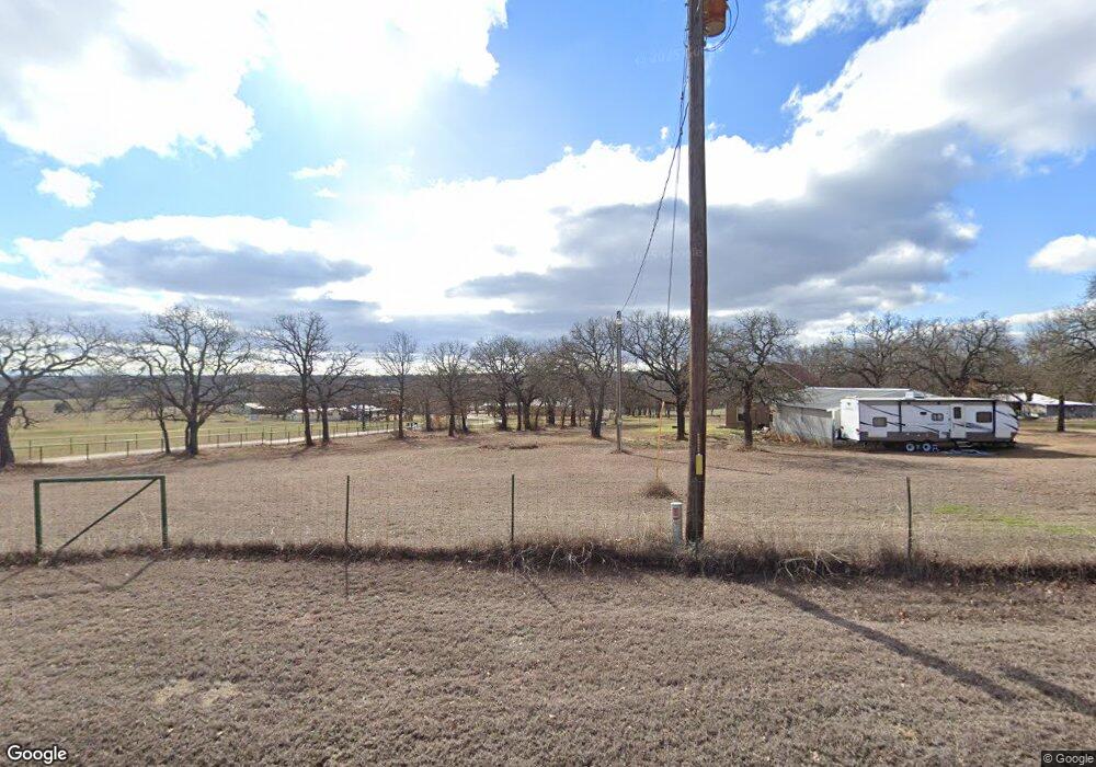 1658 County Road 3672, Springtown, TX 76082 - photo 1