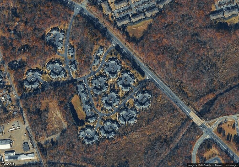 34 Catawba Ct, Monmouth Junction, NJ 08852 - photo 1