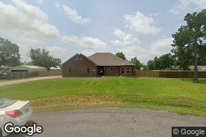 315 Dahlia Ln, Sulphur, LA 70665