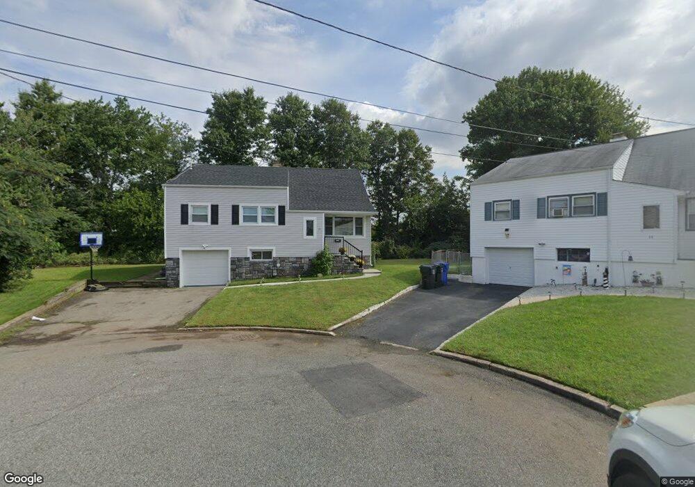 13 Milfran Place, Fords, NJ 08863 - photo 1