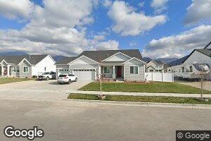 643 S Chamberlain St, Mapleton, UT 84664