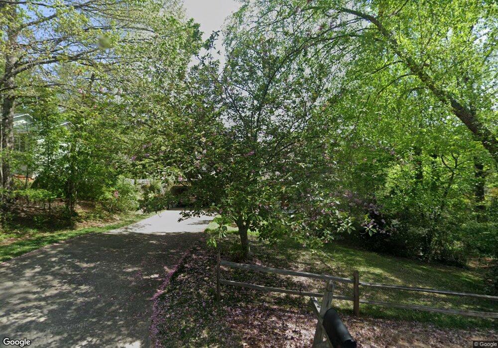 6551 Fiji Dr, Flowery Branch, GA 30542 - photo 1