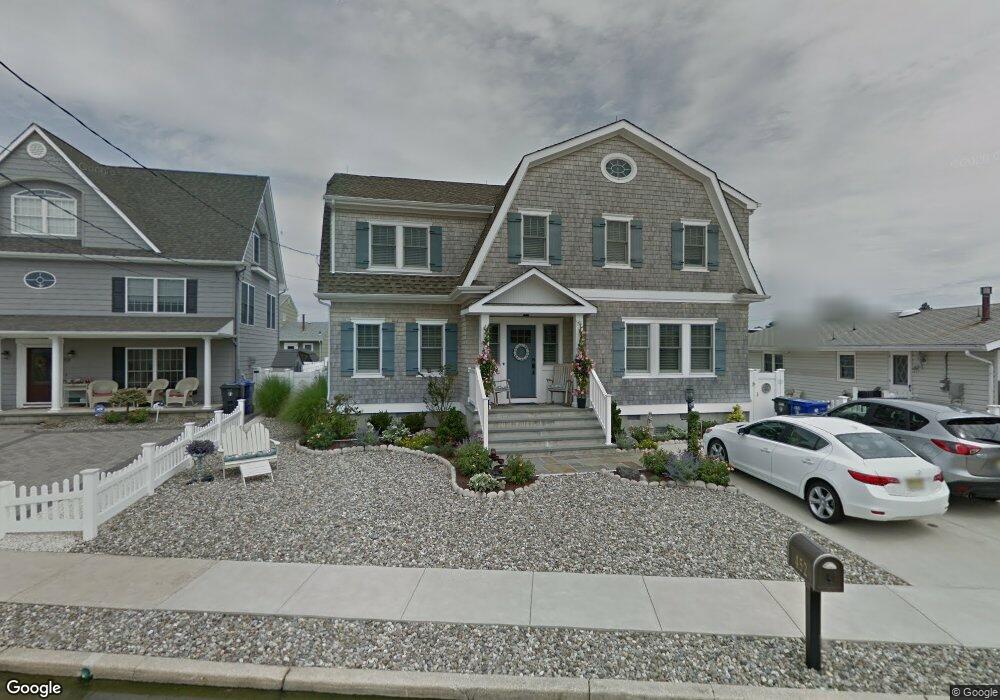 452 Biscayne Ct, Lavallette, NJ 08735 - photo 1