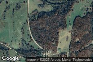 1700 County Road 417, Ellsinore, MO 63937