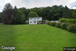 500 Cooper Ave, Grassflat, PA 16839