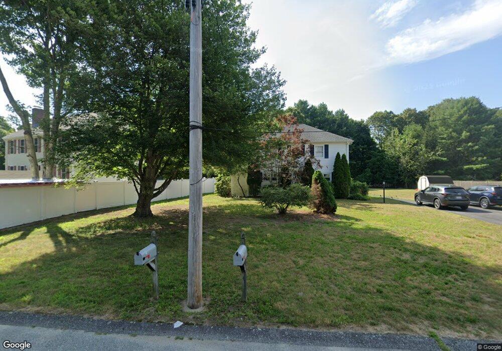 6-8 Tanya Dr, Attleboro, MA 02703 - photo 1