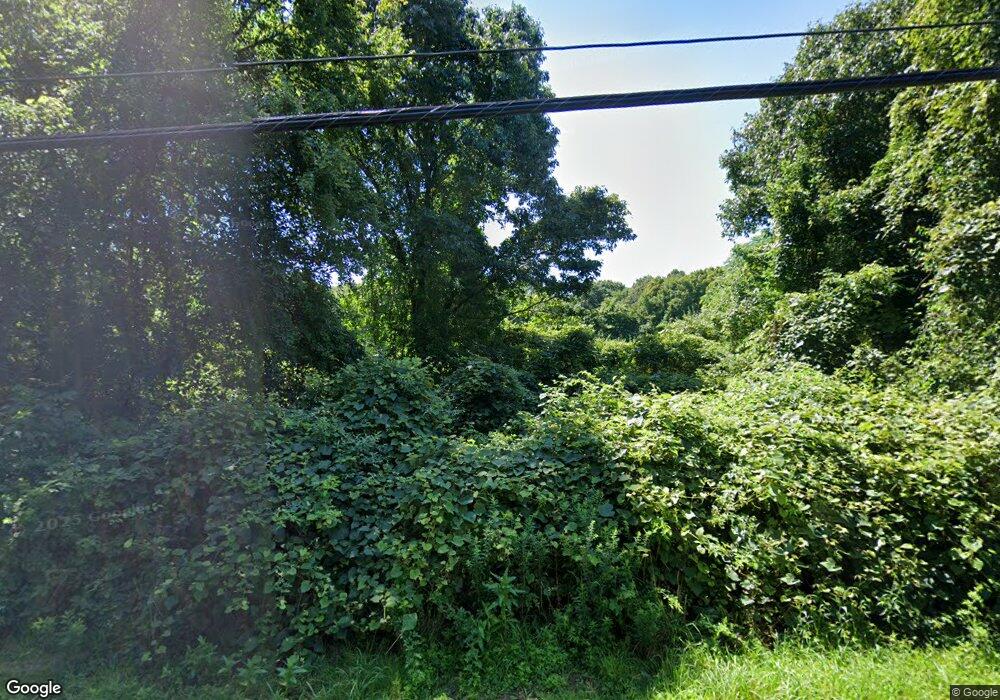 375 Forsyth Rd, Salem, CT 06420 - photo 1