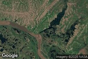 L1 St Marys, Bethel, AK 99656