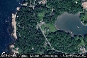 123 Dogfish Head Rd, Southport, ME 04576