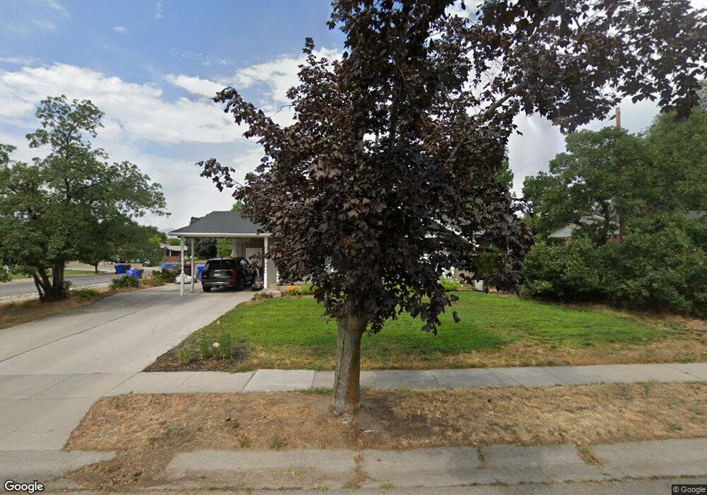 6928 S 160 E, Midvale, UT 84047 - photo 1