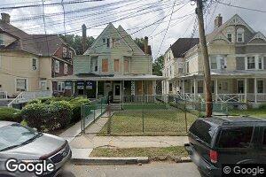 931 Edgewood Ave, Trenton, NJ 08618