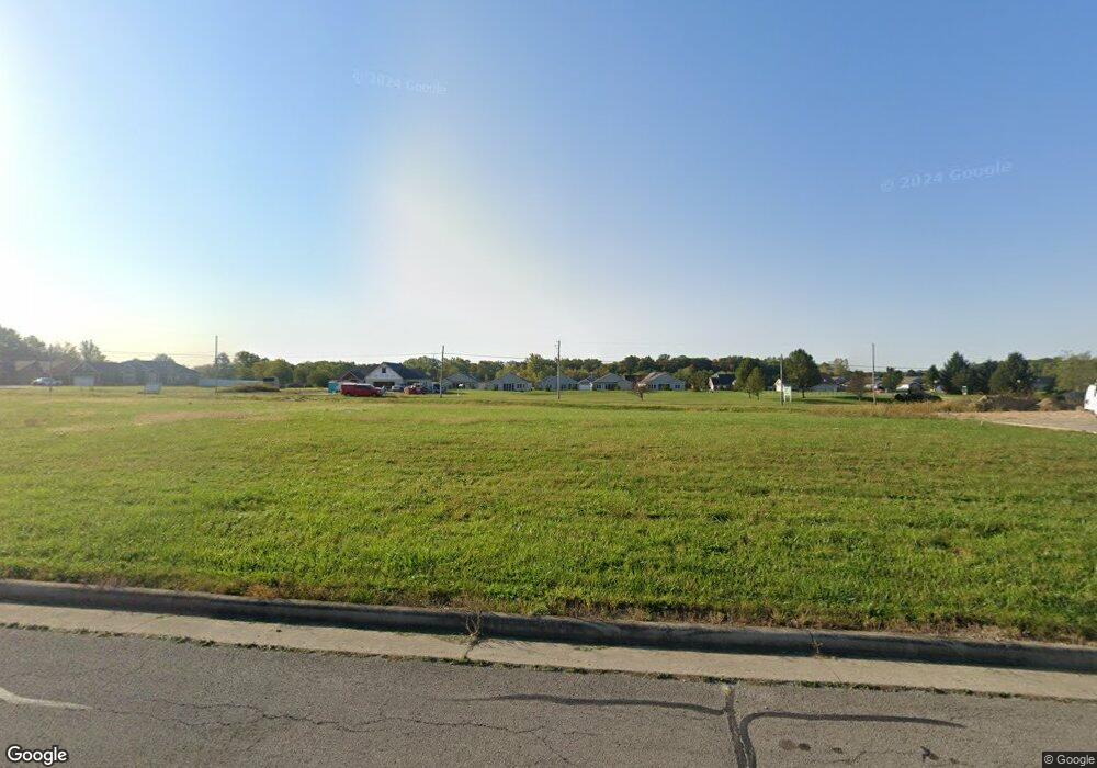 4085 Magnolia, Lima, OH 45806 - photo 1