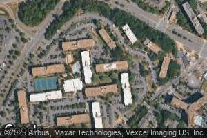 60 S Van Dorn St Unit 210, Alexandria, VA 22304