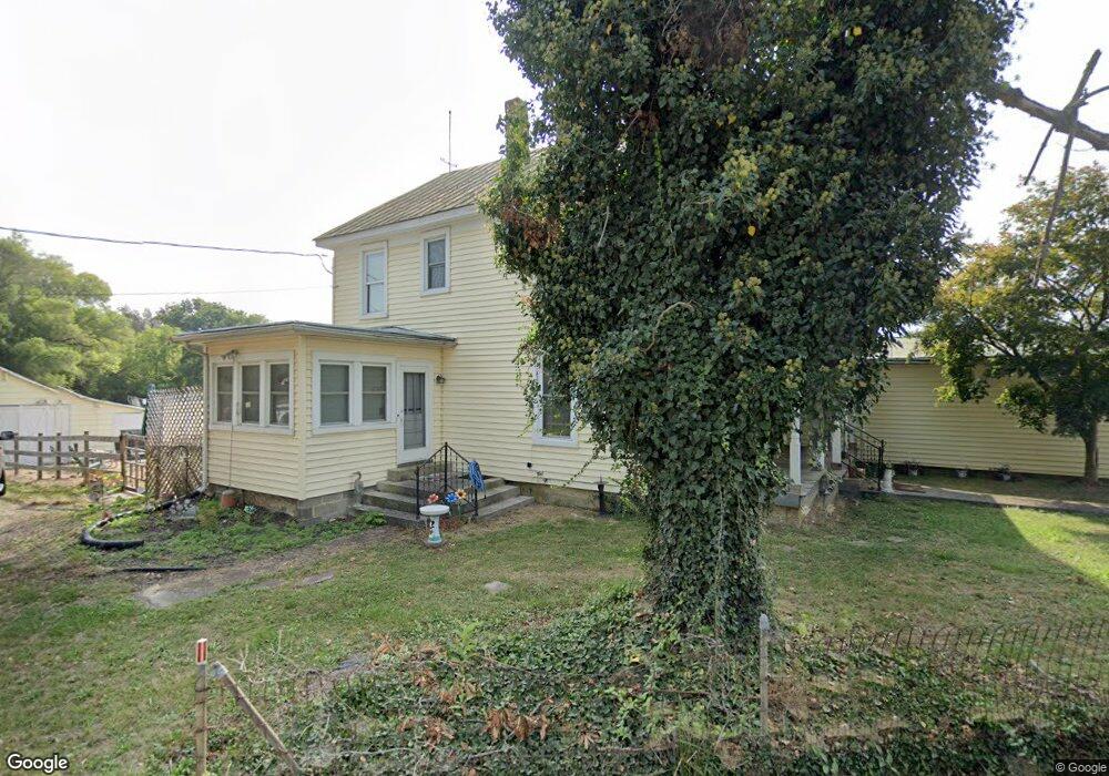 2894 Lyndhurst Rd, Waynesboro, VA 22980 - photo 1