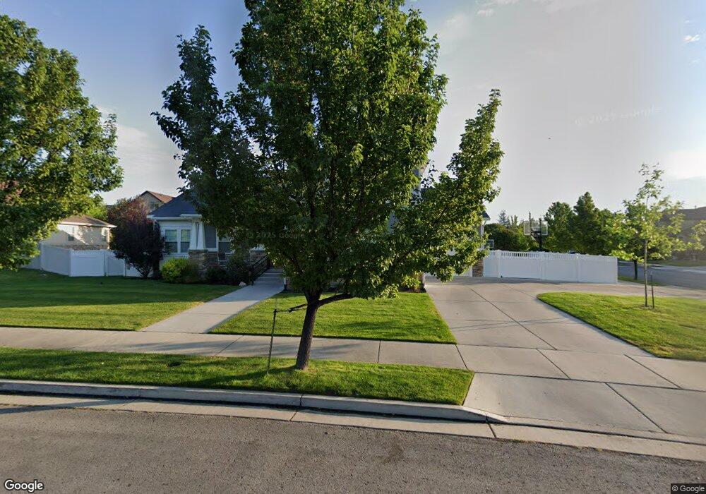 3914 W Uniondale Ct unit 119, South Jordan, UT 84009 - photo 1