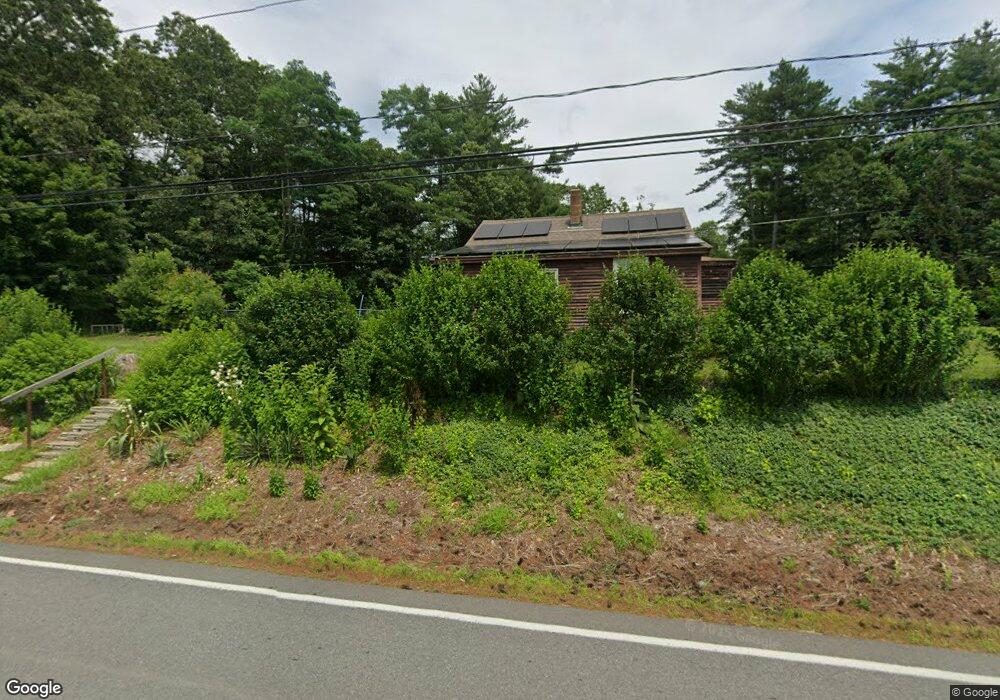 421 Turners Falls Rd, Montague, MA 01351 - photo 1