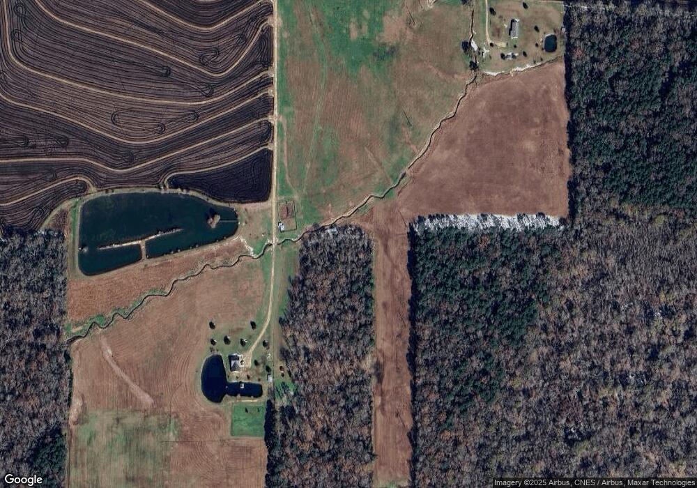 730 Bradley Ln, Eunice, LA 70535 - photo 1