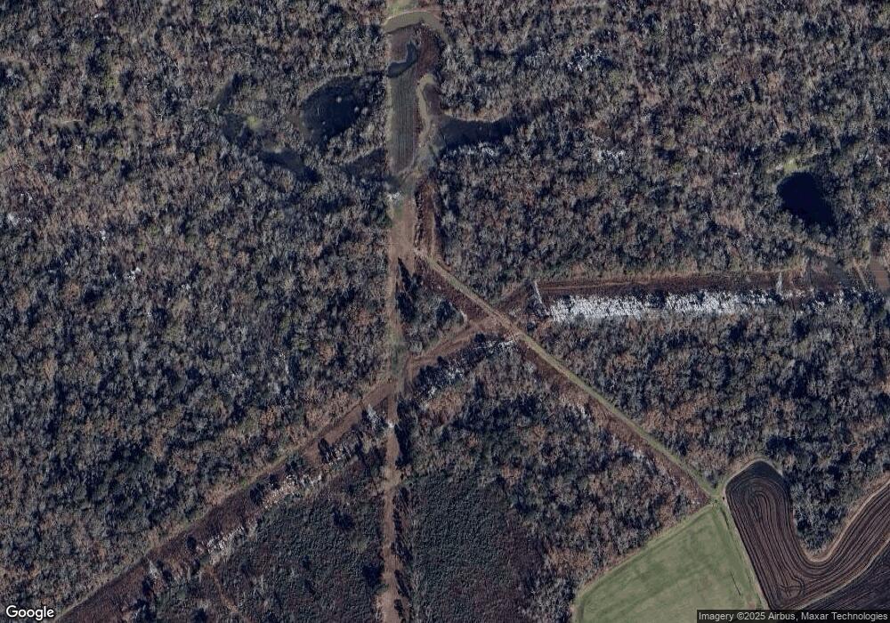 578 Bradley Ln, Eunice, LA 70535 - photo 1