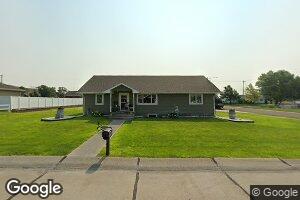 901 Darlin Ct, Sutherland, NE 69165