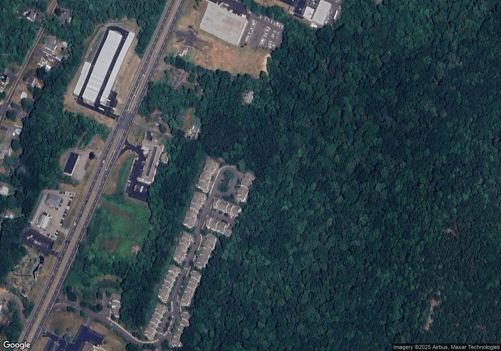 94 Bannan Ln unit 1, Berlin, CT 06037 - photo 1