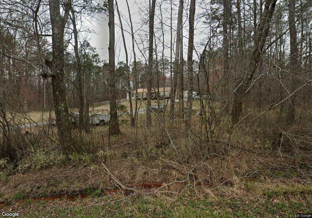 6330 Union Grove Rd, Lithia Springs, GA 30122 - photo 1