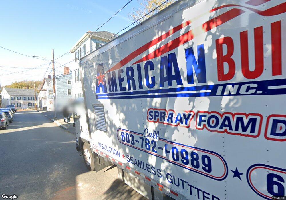 14 Mall St unit D, Salem, MA 01970 - photo 1