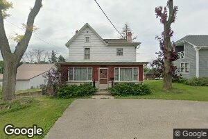 305 E 1st St, Mc Connell, IL 61050