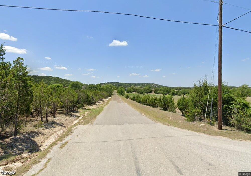 4.5 Acres Bradford Dr, Copperas Cove, TX 76522 - photo 1
