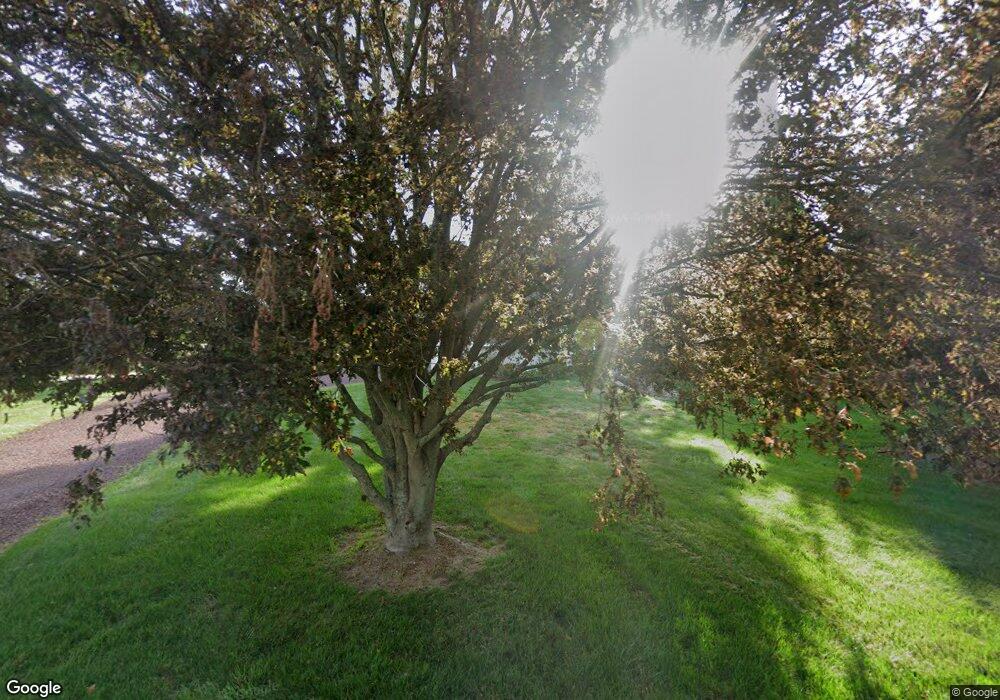 57 Old North Rd, Mystic, CT 06355 - photo 1