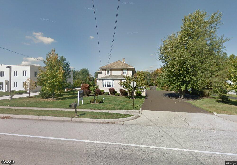 2328 N Broad St, Colmar, PA 18915 - photo 1