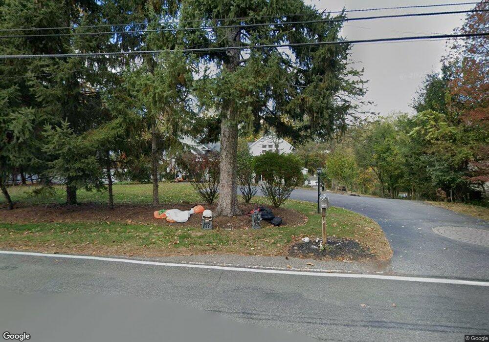 78 Leber Rd, Blauvelt, NY 10913 - photo 1