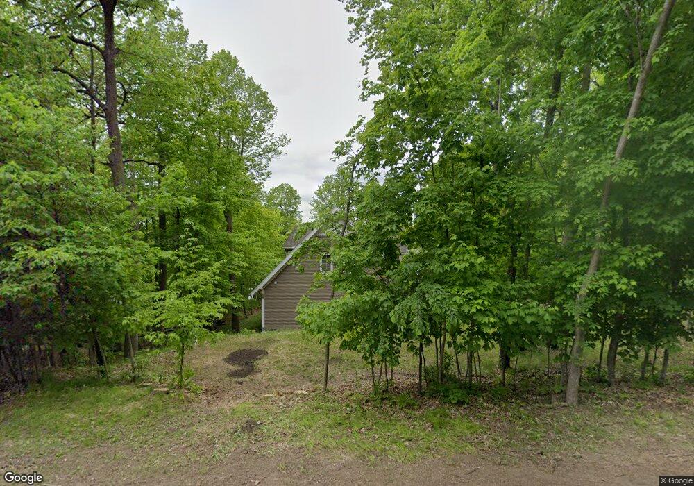 1834 Petes Point Ln SW, Alexandria, MN 56308 - photo 1