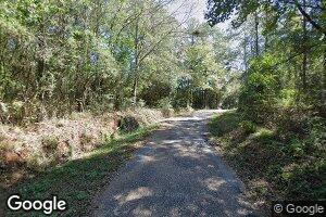 19318 Petit Rd, Franklinton, LA 70438
