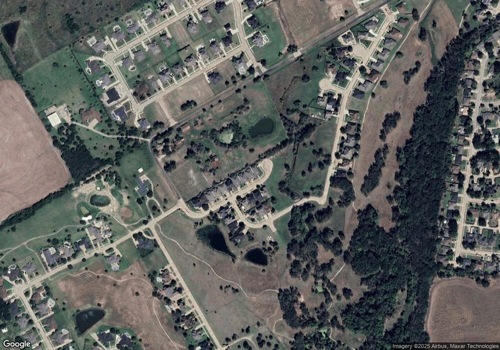 1702 Prestwick Ln, Ennis, TX 75119 - photo 1