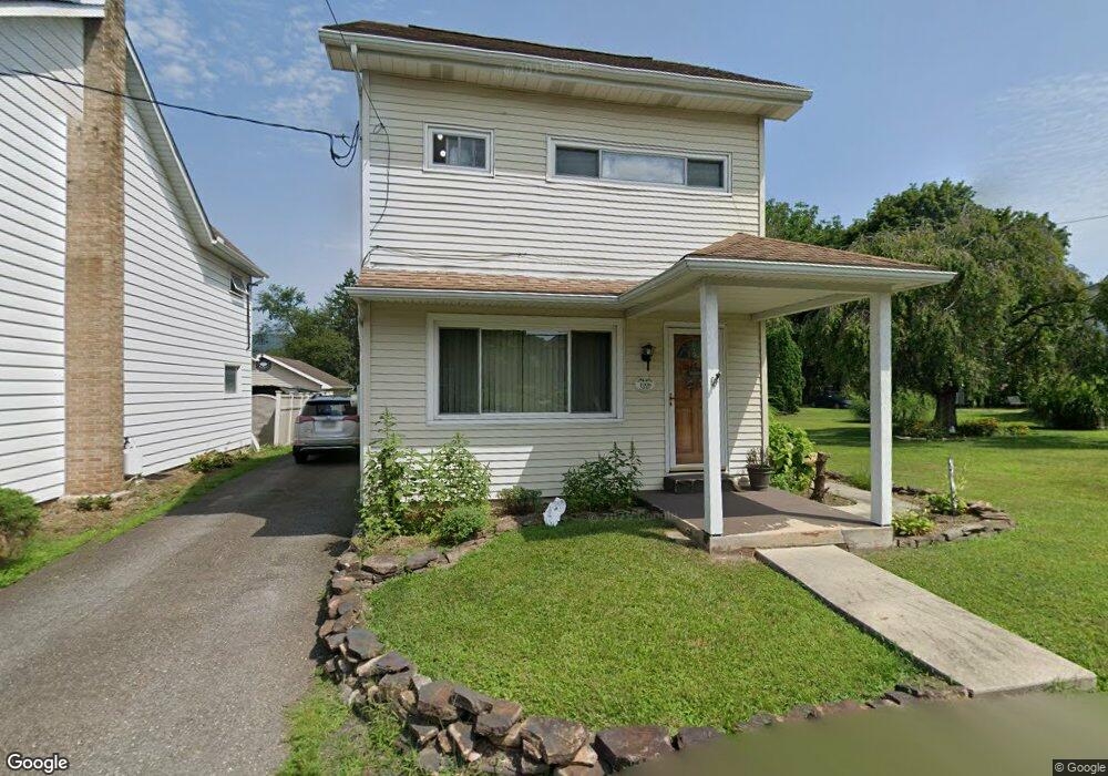 1008 Main Rd, Lehighton, PA 18235 - photo 1