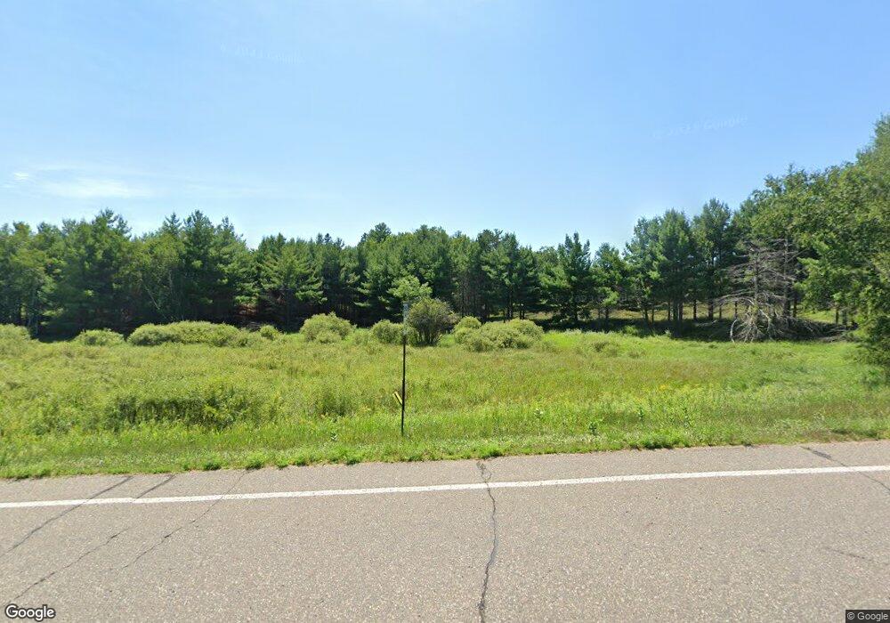 7163 Bear Rd, Cushing, MN 56443 - photo 1