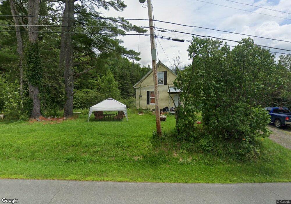 3948 Calendar Brook Rd, Sutton, VT 05867 - photo 1