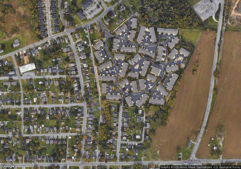 122 Sunbrook Ln, Hagerstown, MD 21742 - photo 1