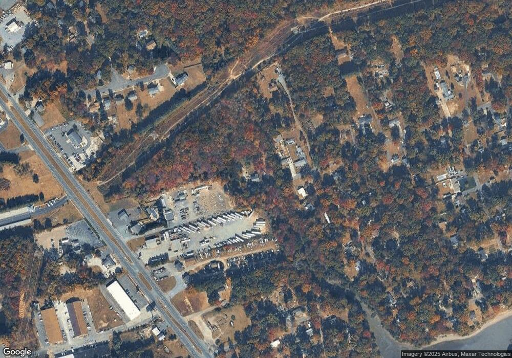 601 Wildwood Ave, Williamstown, NJ 08094 - photo 1